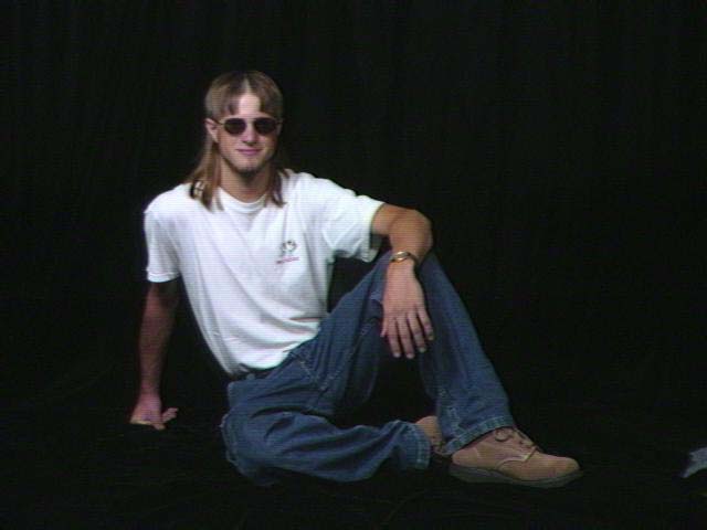 A picture of me